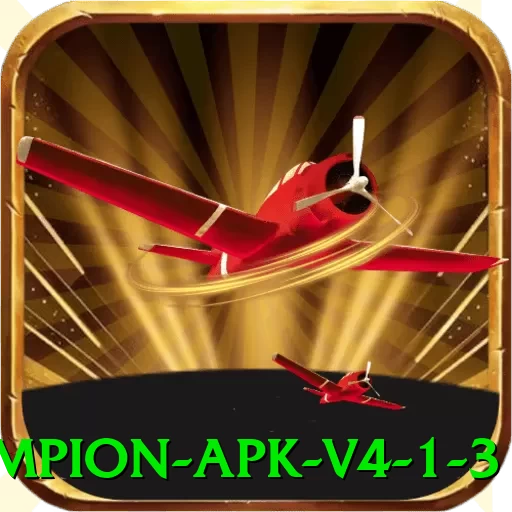 75c Champion APK v4.1.3 - app
