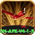 75c Champion APK v4.1.3