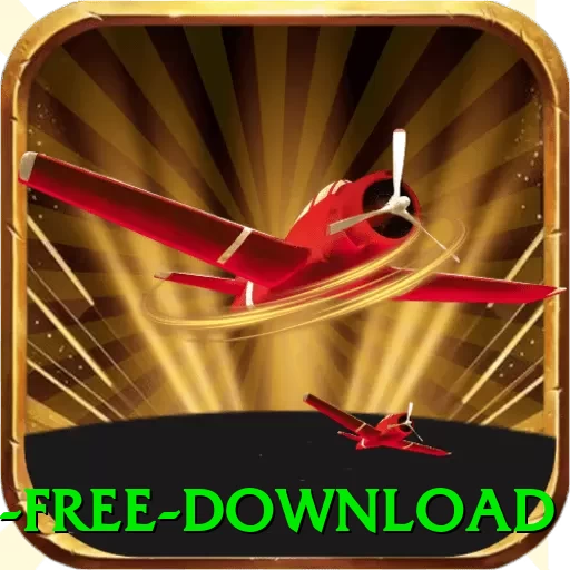 76d Legend - Free Download - app