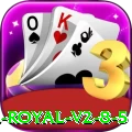 7728bet Game Royal v2.8.5