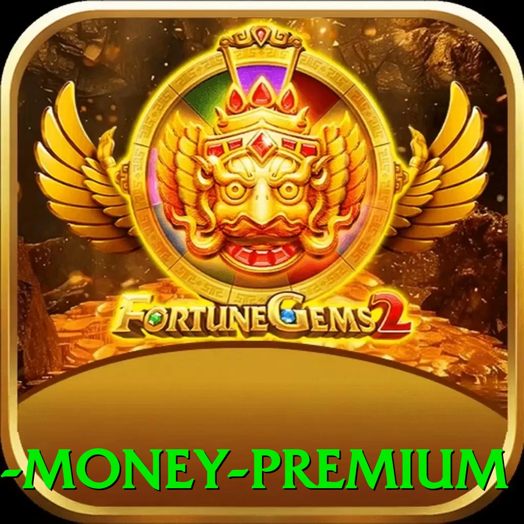 776brl - Real Money Premium - app
