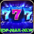 777hop Max New