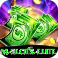 777kim - Slots Elite