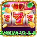 777o Game Premium v2.5.8