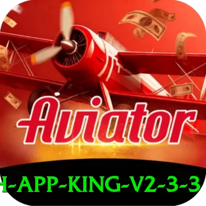 777sh App King v2.3.3 - vip