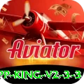 777sh App King v2.3.3