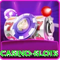 779pg Gold - Casino & Slots