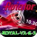 77h Earn Royal v2.6.3