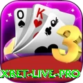 77pixbet - Live Pro