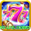 7959 - Live Turbo