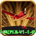 79ff Super v1.1.0