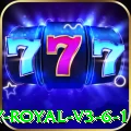 79y - Royal v3.6.1