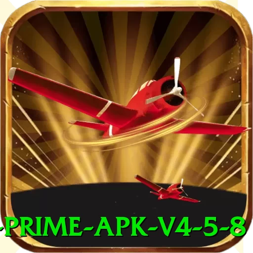 7bt Prime APK v4.5.8 - game