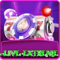 7yaa - Live Extreme