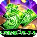 81gg Earn Prime v5.7.3