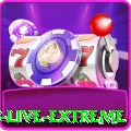 84y Live Extreme