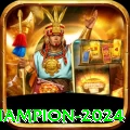86win Champion 2024
