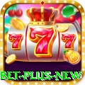 878bet Plus New