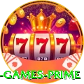 886v Games Prime