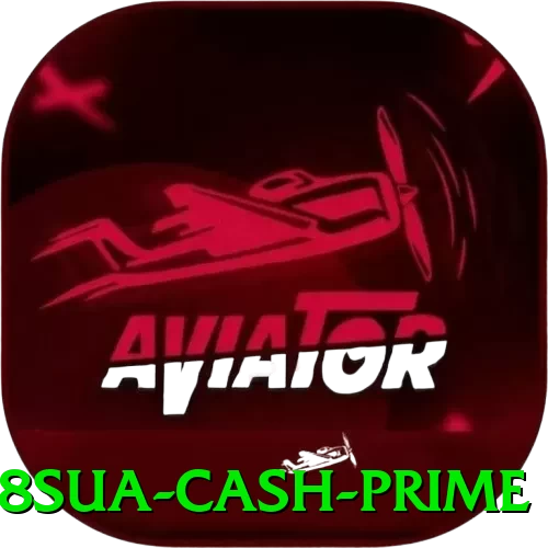 888sua Cash Prime - apk