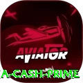 888sua Cash Prime