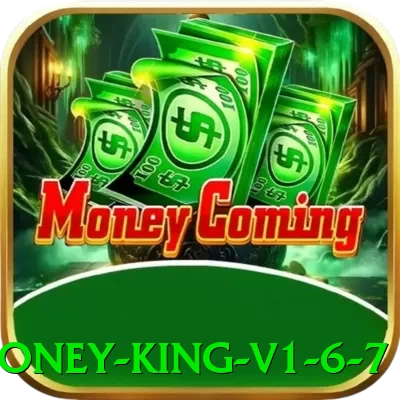 9083bet Money King v1.6.7 - game