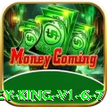 9083bet Money King v1.6.7