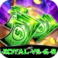 937bet Jackpot Royal v5.6.8