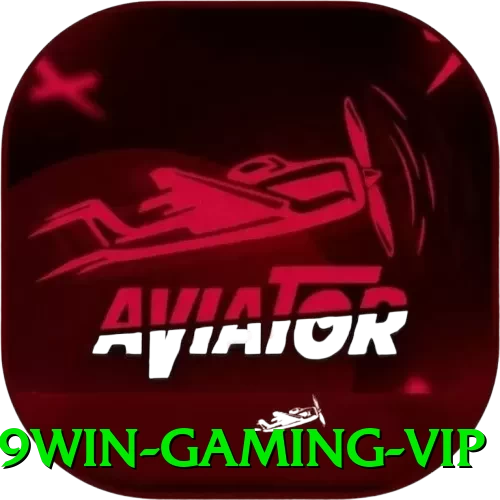 9989win Gaming VIP - game