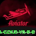 9aa Gold v5.9.0