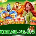 9kfun Money Extreme v5.2.3
