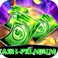 9nz Cash Premium