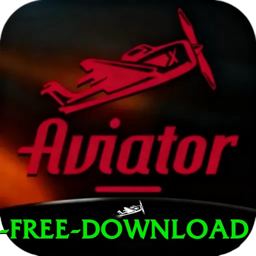 9ppg Turbo - Free Download - pro