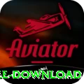 9ppg Turbo - Free Download