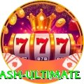 a299 Cash Ultimate