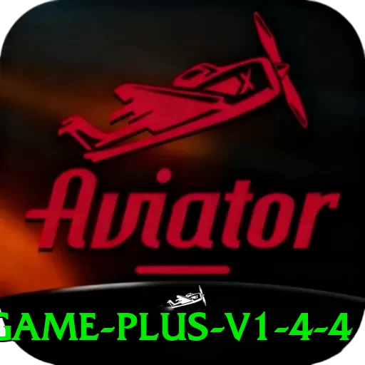 aa68 Game Plus v1.4.4 - game
