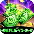 aa77 Money Super v3.3.0