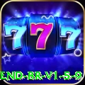 aaawin Legend BR v1.5.9