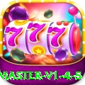 abc8 Money Master v1.4.5