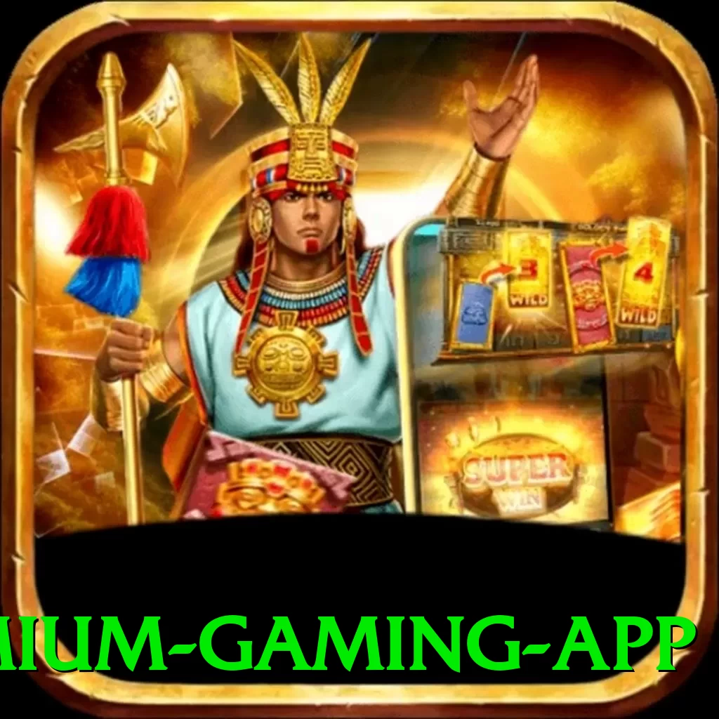 abcvip Premium Gaming App - pro