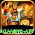 abcvip Premium Gaming App