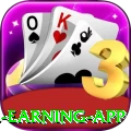 agua777 - Elite Earning App