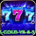 ak777 Gaming Gold v5.5.3