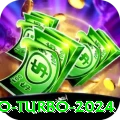 bbbbjogo Turbo 2024