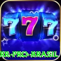 bbrr Pro Brasil