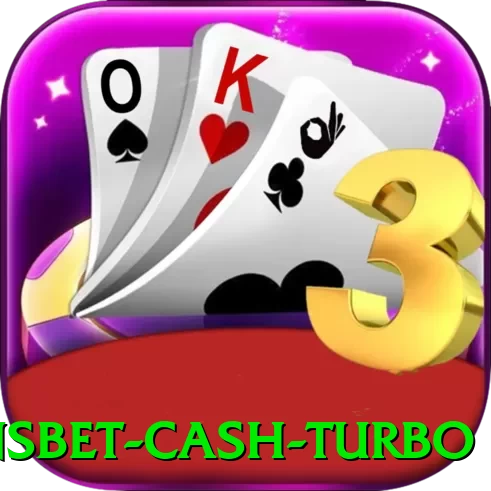 beansbet Cash Turbo - app