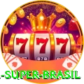 bet2292 Super Brasil