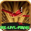 bet60k - Live Prime