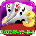 bf55 App Legend v3.9.5