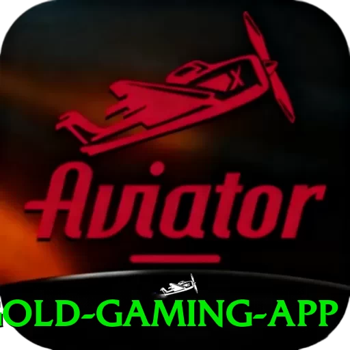 bo7game Gold Gaming App - apk